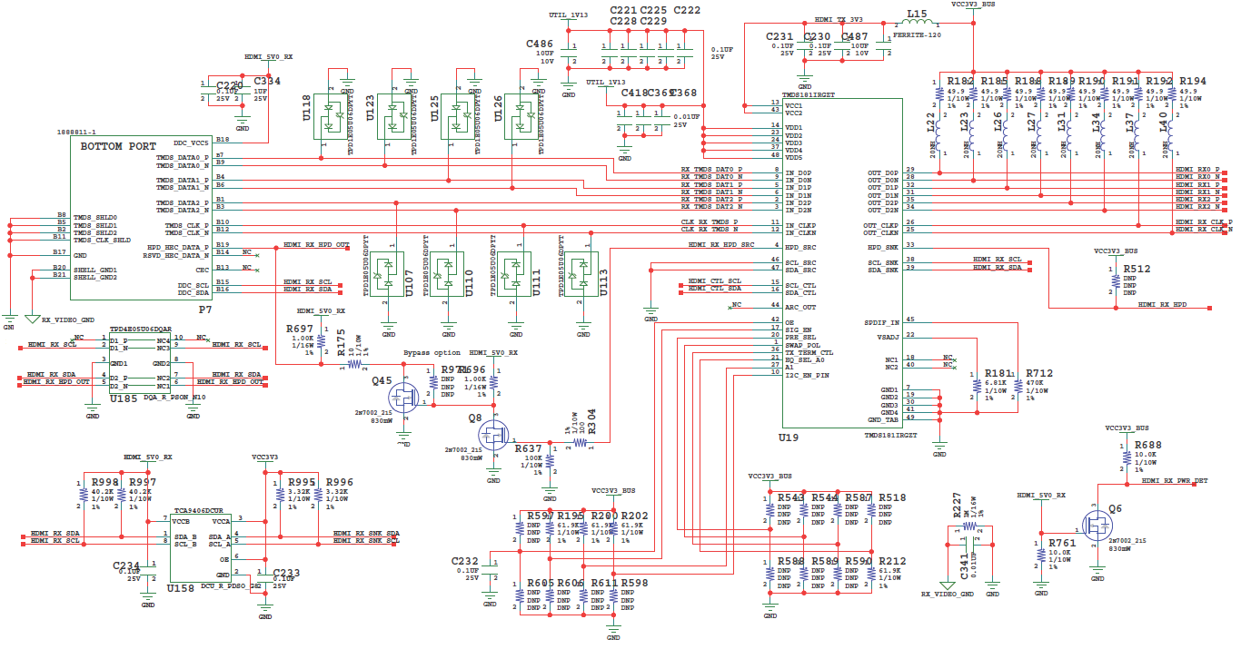 AMD EK-U1-ZCU104-G-ED for sale
