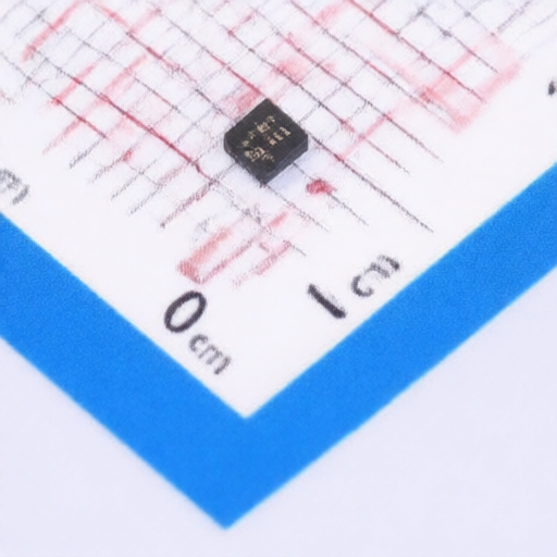 MSKSEMI MSTP4056H(2x2) for sale