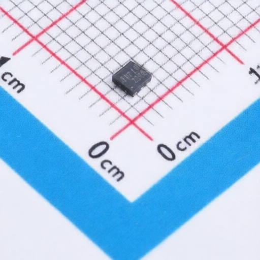 XNRUSEMI XR30P20M for sale