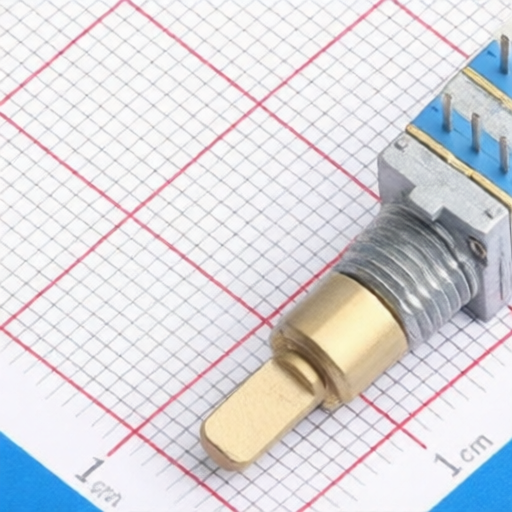 CTR R08408GS-FF17C6.0-1B103/A503-00Y for sale