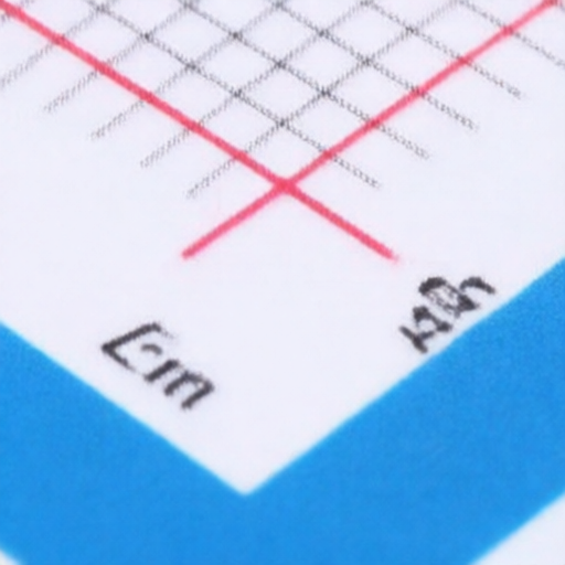 FOSAN RB521S-30 for sale