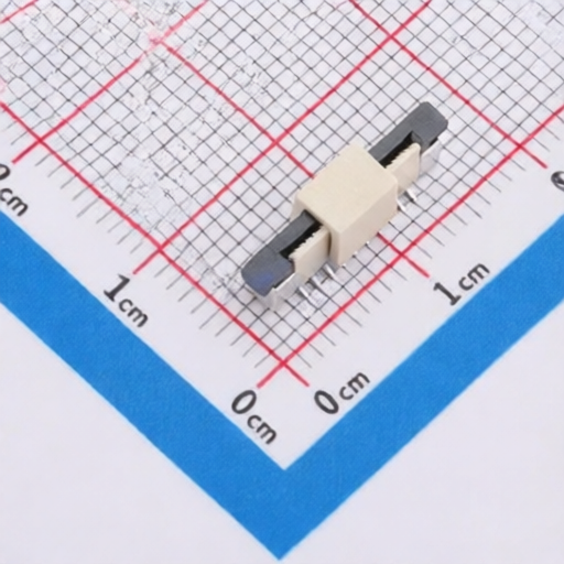 GUOCONN 0.5K-A-20PB-RXW for sale