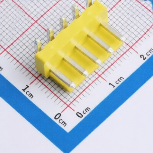 XYECONN XY-VH3.96-5A21-YT for sale