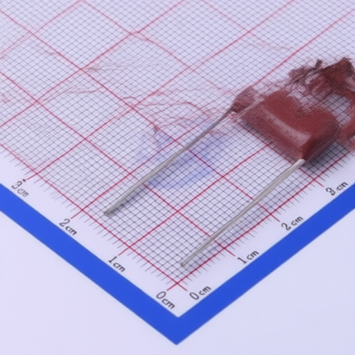 Jimson PPS221K1600D01 for sale