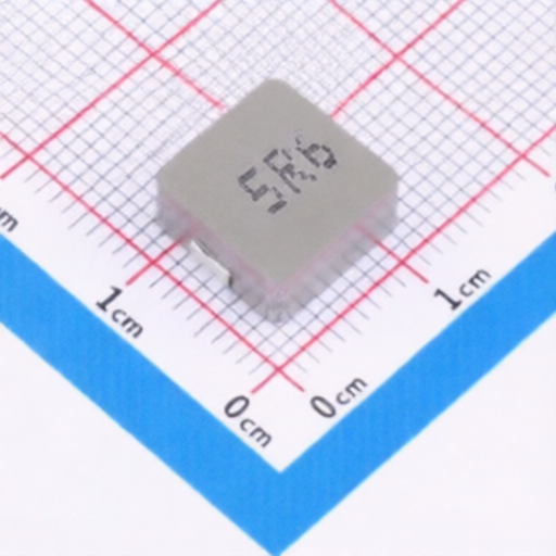 Shun Xiang Nuo SMMS1050-5R6M for sale