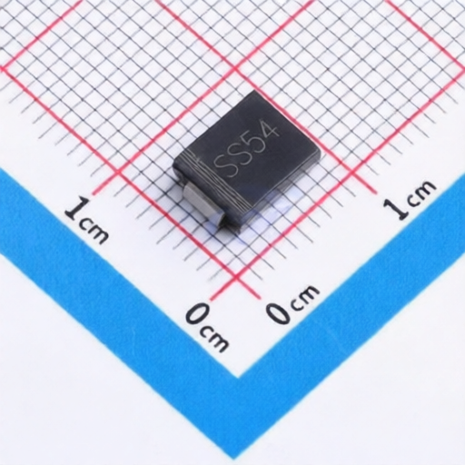 TDSEMIC SS54C-TD for sale