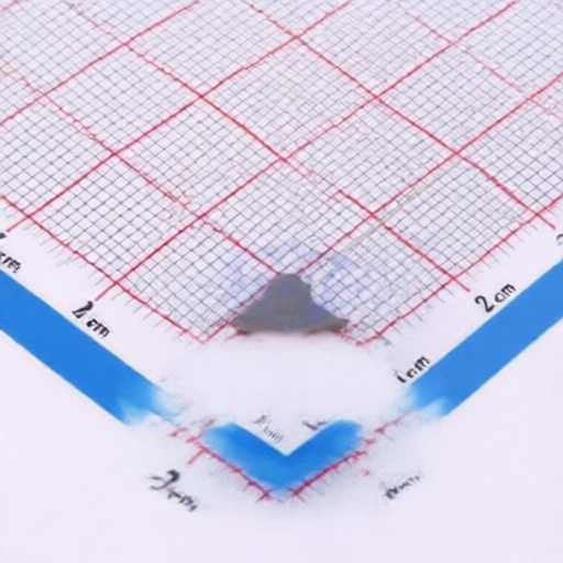 Dersonic CFK2A334JC1F7B062A00 for sale