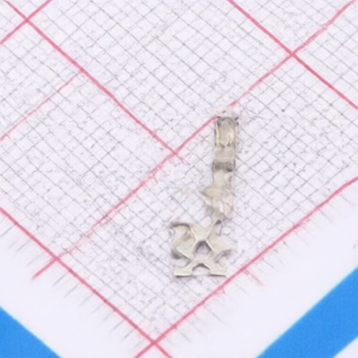 CONNFLY Elec T-DS1071-SC600 for sale