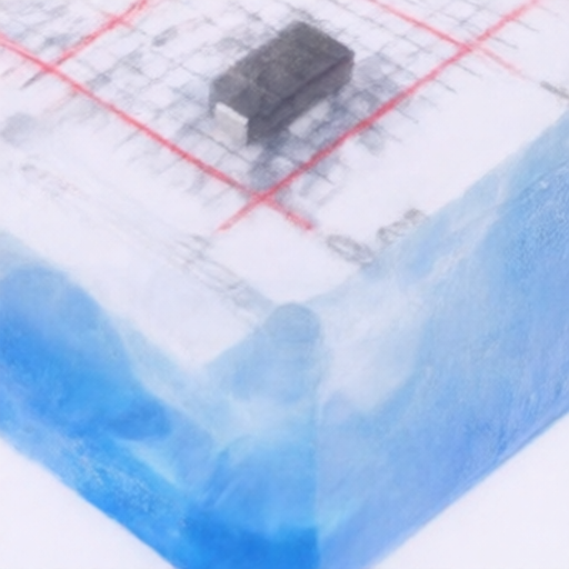 JSCJ 1SMA5923A for sale