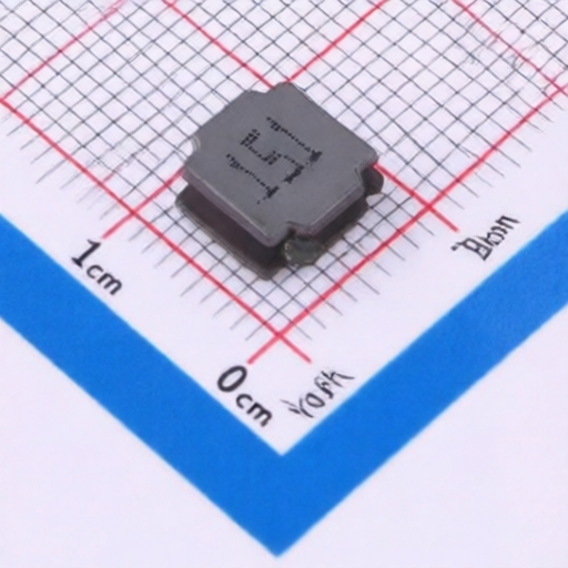 DDY SFE8040A-151M-F-HF for sale