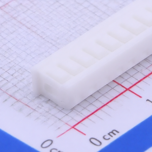 CJT(Changjiang Connectors) A2010H-8P for sale