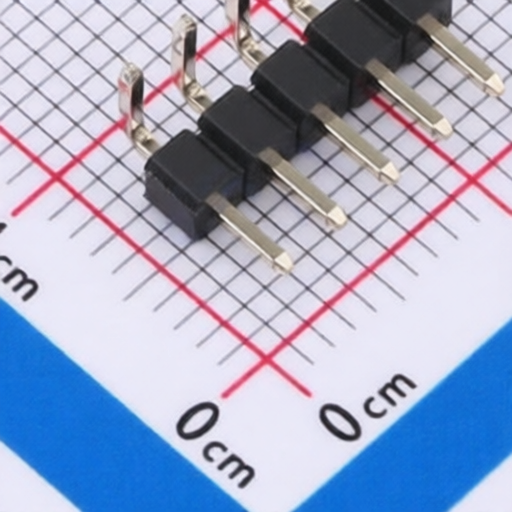 CST CS-1120-12/PA66-V0/W for sale