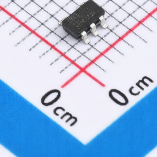 GTIC GT8051S5 for sale