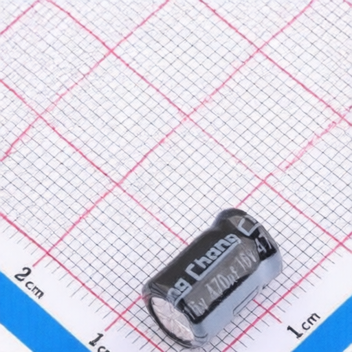 huawei group RL1C471MF115A00CV0 for sale