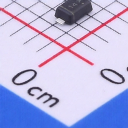 LRC LMBR140ET1G for sale