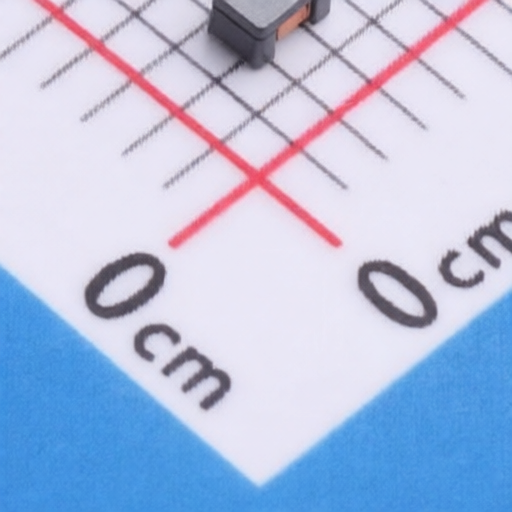 Magnetsyc WCM2012F-2-801TF for sale