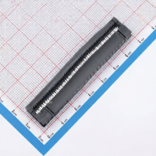 OMRON XG4M-5030-U for sale