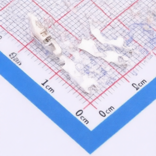 YAZAKI 7116-4025 for sale