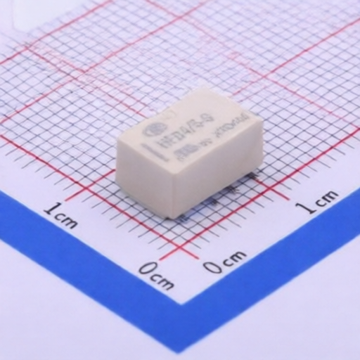 HONGFA HFD4/5-SR for sale