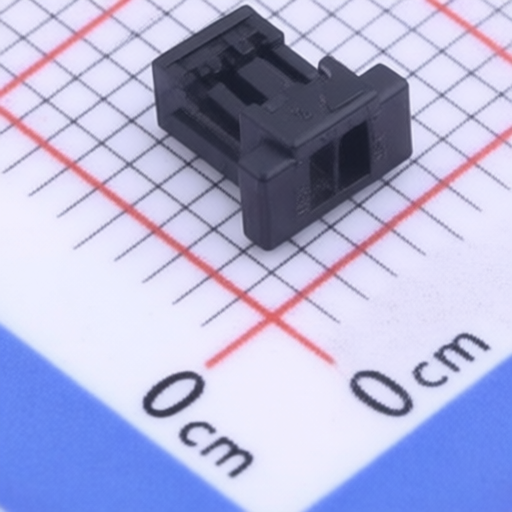 JST SHR-02V-BK-B(HF) for sale