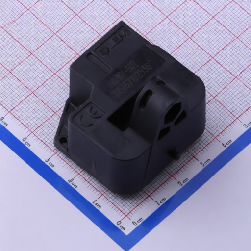 LEM HAH1BV S/02 for sale