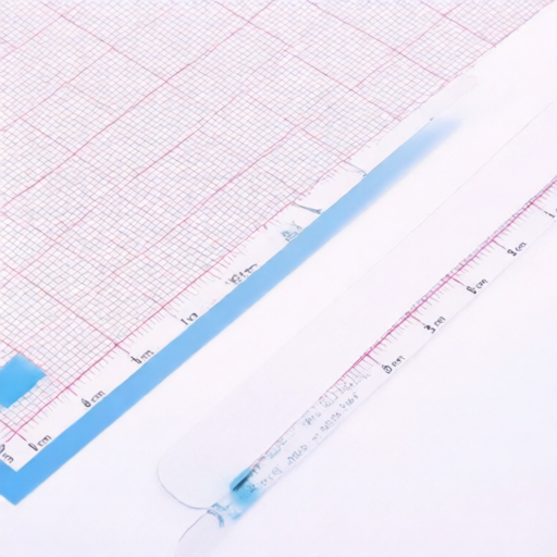 Bossie BX-FFC0.5-F-10048-10P for sale
