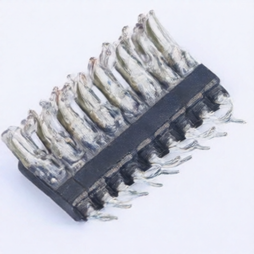 chxunda XDM200C-1-09-Z-2.8-G0 for sale