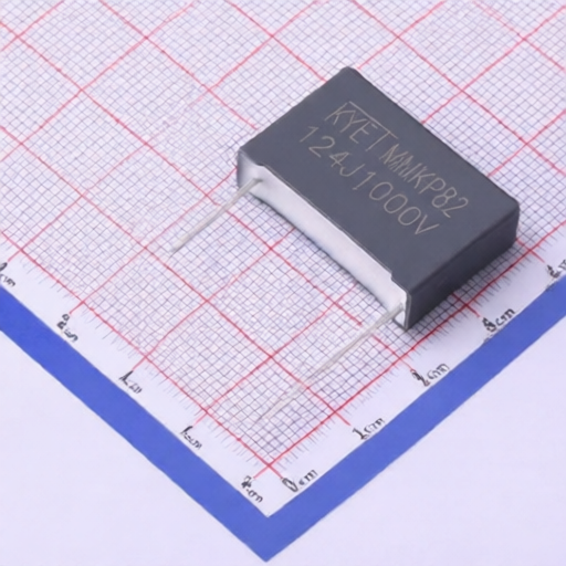 KYET MMKP124J3A2201 for sale