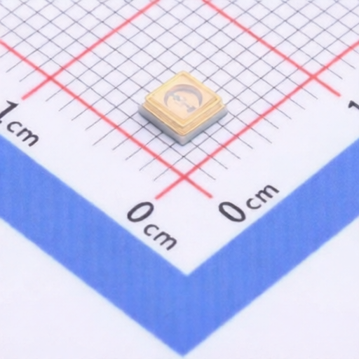 XINGLIGHT XL-3535UV1SB12P2 for sale