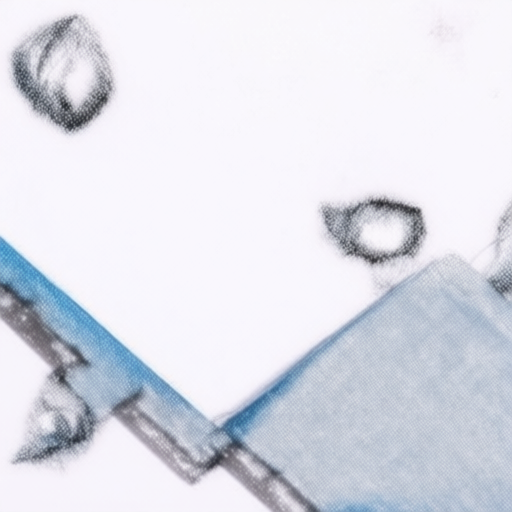 CCTC TCGL0603C8N2HZT for sale