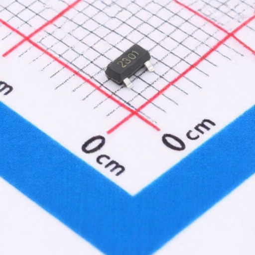 ElecSuper SI2333-ES for sale