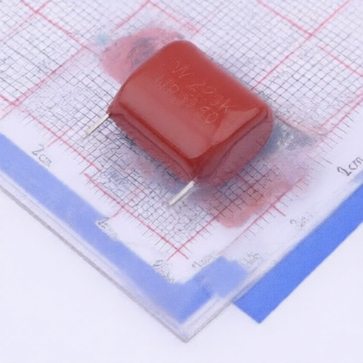 JOEY MPS225K2L6AS6040A1 for sale