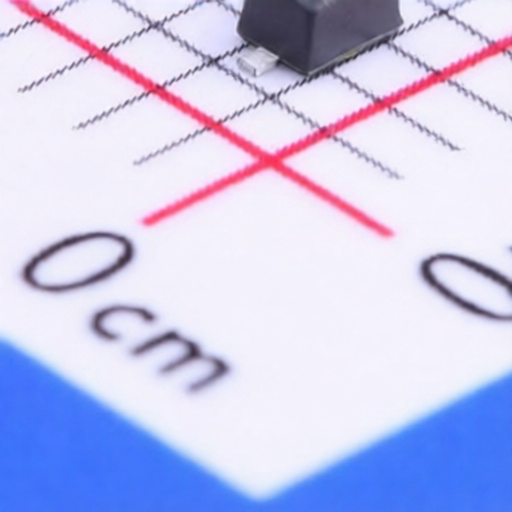 ST(Semtech) MM3Z2V0 for sale