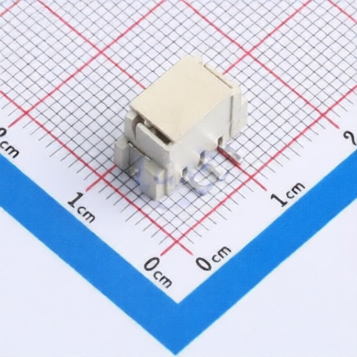 YIYUAN YTC-A2501LF-03A for sale