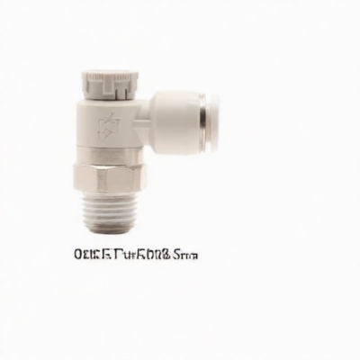 JIACHEN PTL1202 for sale