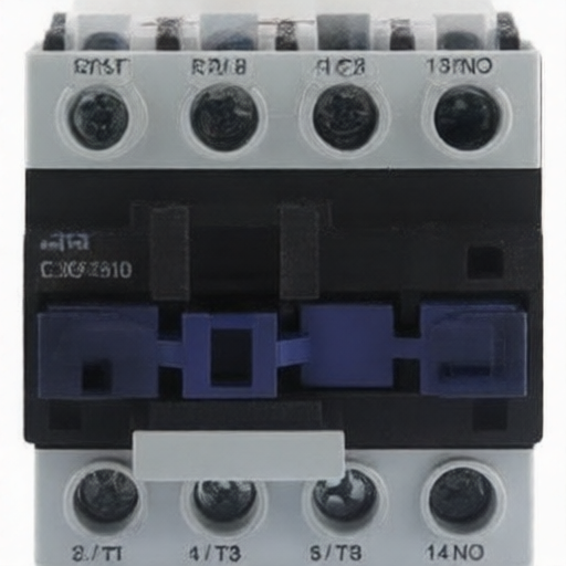 CHINT CJX2-2510 36V for sale