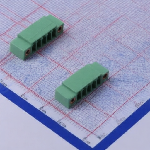 DEGSON 15EDGVM-3.81-05P-14-00A(H) for sale