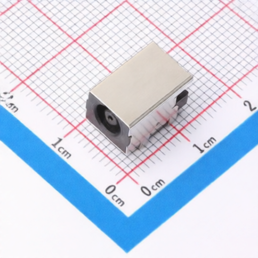 G-Switch DC-S008A-D006-6.5A for sale