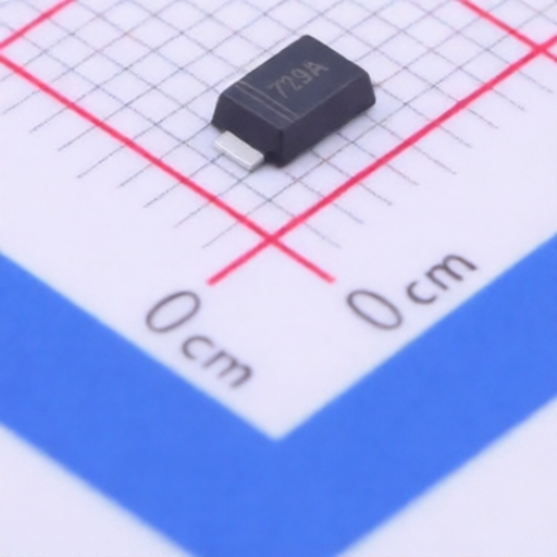 Jingdao Microelectronics 1SMAF4729A for sale