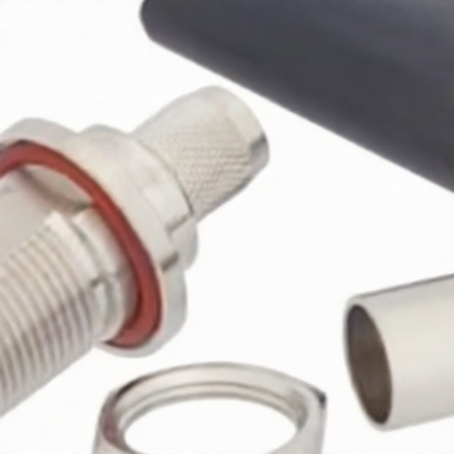 L-com EZ-400-NF-BH-LC for sale