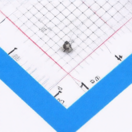 LGE BZT52C3V3S for sale