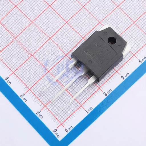 OSEN OSH75N10 for sale