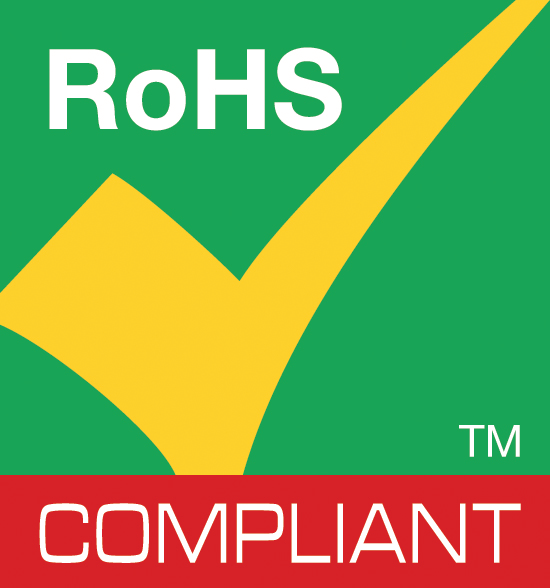 VISHAY ATC2525CT-0600JN-94TR for sale