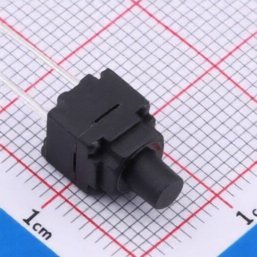 BZCN TSG005B13026A for sale