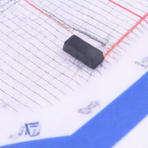 Slkor BCX56-16 for sale