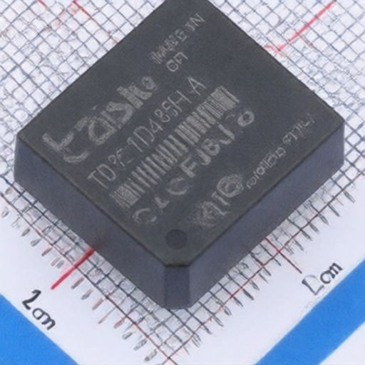 Taisko TD321D485H-A for sale