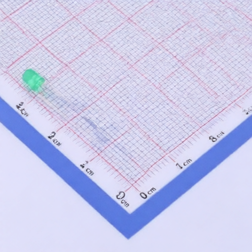 VISHAY TLHG4400 for sale