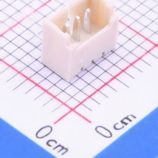 CJT(Changjiang Connectors) A1251WR-3P for sale