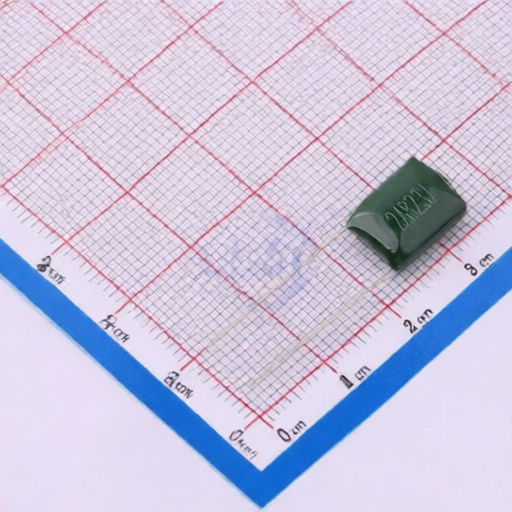 Dersonic CFA2A823KW1H090O3A00 for sale