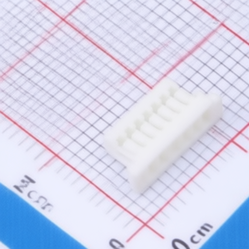 Hanbo Electronic WAFER-SH100JK-8A for sale